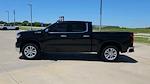New 2025 Chevrolet Silverado 1500 LTZ Crew Cab 4WD Pickup for sale #SZ269682 - photo 6