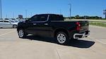 New 2025 Chevrolet Silverado 1500 LTZ Crew Cab 4WD Pickup for sale #SZ269682 - photo 7