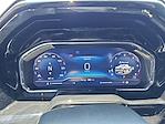 New 2025 Chevrolet Silverado 1500 LTZ Crew Cab 4WD Pickup for sale #SZ269682 - photo 11