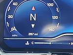 New 2025 Chevrolet Silverado 1500 LTZ Crew Cab 4WD Pickup for sale #SZ269682 - photo 12