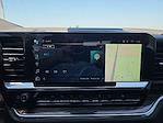 New 2025 Chevrolet Silverado 1500 LTZ Crew Cab 4WD Pickup for sale #SZ269682 - photo 13