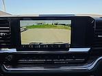 New 2025 Chevrolet Silverado 1500 LTZ Crew Cab 4WD Pickup for sale #SZ269682 - photo 15