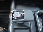 New 2025 Chevrolet Silverado 1500 LTZ Crew Cab 4WD Pickup for sale #SZ269682 - photo 16