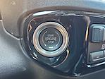 New 2025 Chevrolet Silverado 1500 LTZ Crew Cab 4WD Pickup for sale #SZ269682 - photo 17