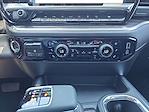 New 2025 Chevrolet Silverado 1500 LTZ Crew Cab 4WD Pickup for sale #SZ269682 - photo 18