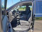 New 2025 Chevrolet Silverado 1500 LTZ Crew Cab 4WD Pickup for sale #SZ269682 - photo 19