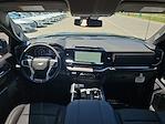 New 2025 Chevrolet Silverado 1500 LTZ Crew Cab 4WD Pickup for sale #SZ269682 - photo 20