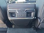 New 2025 Chevrolet Silverado 1500 LTZ Crew Cab 4WD Pickup for sale #SZ269682 - photo 21
