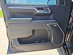 New 2025 Chevrolet Silverado 1500 LTZ Crew Cab 4WD Pickup for sale #SZ269682 - photo 22