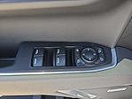 New 2025 Chevrolet Silverado 1500 LTZ Crew Cab 4WD Pickup for sale #SZ269682 - photo 23
