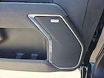New 2025 Chevrolet Silverado 1500 LTZ Crew Cab 4WD Pickup for sale #SZ269682 - photo 24