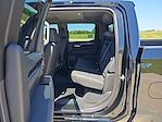 New 2025 Chevrolet Silverado 1500 LTZ Crew Cab 4WD Pickup for sale #SZ269682 - photo 25