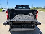 New 2025 Chevrolet Silverado 1500 LTZ Crew Cab 4WD Pickup for sale #SZ269682 - photo 26