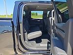 New 2025 Chevrolet Silverado 1500 LTZ Crew Cab 4WD Pickup for sale #SZ269682 - photo 27
