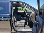 New 2025 Chevrolet Silverado 1500 LTZ Crew Cab 4WD Pickup for sale #SZ269682 - photo 28