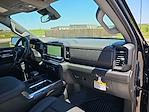 New 2025 Chevrolet Silverado 1500 LTZ Crew Cab 4WD Pickup for sale #SZ269682 - photo 29