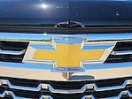 New 2025 Chevrolet Silverado 1500 LTZ Crew Cab 4WD Pickup for sale #SZ269682 - photo 31