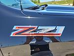 New 2025 Chevrolet Silverado 1500 LTZ Crew Cab 4WD Pickup for sale #SZ269682 - photo 32