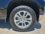 New 2025 Chevrolet Silverado 1500 LTZ Crew Cab 4WD Pickup for sale #SZ269682 - photo 33