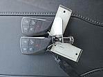 New 2025 Chevrolet Silverado 1500 LTZ Crew Cab 4WD Pickup for sale #SZ269682 - photo 34