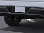 New 2025 Chevrolet Silverado 1500 Work Truck Crew Cab for sale #SZ308362 - photo 14