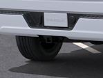 New 2025 Chevrolet Silverado 1500 Custom Double Cab Pickup for sale #SZ328958 - photo 14
