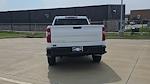 New 2025 Chevrolet Silverado 1500 Work Truck Double Cab for sale #SZ334602 - photo 9