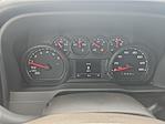 New 2025 Chevrolet Silverado 1500 Work Truck Double Cab for sale #SZ334602 - photo 12
