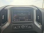 New 2025 Chevrolet Silverado 1500 Work Truck Double Cab for sale #SZ334602 - photo 14