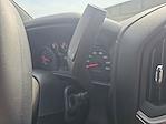 New 2025 Chevrolet Silverado 1500 Work Truck Double Cab for sale #SZ334602 - photo 16