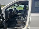 New 2025 Chevrolet Silverado 1500 Work Truck Double Cab for sale #SZ334602 - photo 19