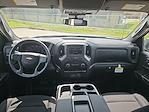 New 2025 Chevrolet Silverado 1500 Work Truck Double Cab for sale #SZ334602 - photo 20