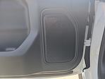 New 2025 Chevrolet Silverado 1500 Work Truck Double Cab for sale #SZ334602 - photo 24