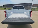 New 2025 Chevrolet Silverado 1500 Work Truck Double Cab for sale #SZ334602 - photo 26