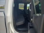 New 2025 Chevrolet Silverado 1500 Work Truck Double Cab for sale #SZ334602 - photo 27