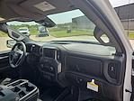 New 2025 Chevrolet Silverado 1500 Work Truck Double Cab for sale #SZ334602 - photo 29