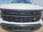 New 2025 Chevrolet Silverado 1500 Work Truck Double Cab for sale #SZ334602 - photo 31