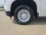 New 2025 Chevrolet Silverado 1500 Work Truck Double Cab for sale #SZ334602 - photo 33