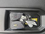 New 2025 Chevrolet Silverado 1500 Work Truck Double Cab for sale #SZ334602 - photo 35