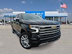 New 2026 Chevrolet Silverado 1500 High Country Crew Cab for sale #T1103975 - photo 1