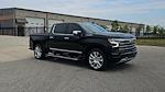 New 2026 Chevrolet Silverado 1500 High Country Crew Cab for sale #T1103975 - photo 4