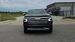 New 2026 Chevrolet Silverado 1500 High Country Crew Cab for sale #T1103975 - photo 5