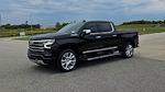 New 2026 Chevrolet Silverado 1500 High Country Crew Cab for sale #T1103975 - photo 6