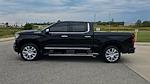 New 2026 Chevrolet Silverado 1500 High Country Crew Cab for sale #T1103975 - photo 7