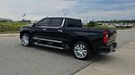 New 2026 Chevrolet Silverado 1500 High Country Crew Cab for sale #T1103975 - photo 8