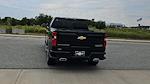 New 2026 Chevrolet Silverado 1500 High Country Crew Cab for sale #T1103975 - photo 9