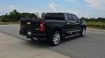 New 2026 Chevrolet Silverado 1500 High Country Crew Cab for sale #T1103975 - photo 2