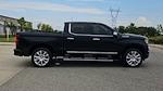 New 2026 Chevrolet Silverado 1500 High Country Crew Cab for sale #T1103975 - photo 10