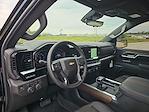 New 2026 Chevrolet Silverado 1500 High Country Crew Cab for sale #T1103975 - photo 11