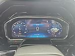New 2026 Chevrolet Silverado 1500 High Country Crew Cab for sale #T1103975 - photo 12